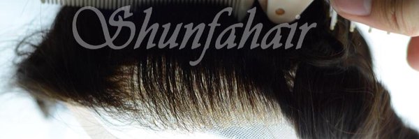 Yvonne18624768 Profile Banner