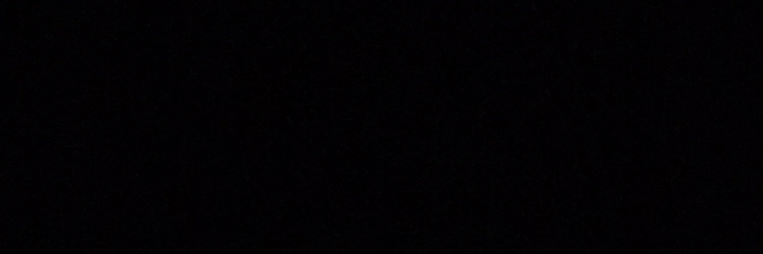 4BFZay's profile banner image