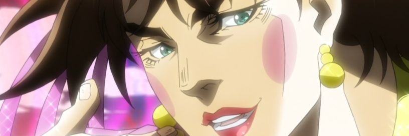 xQTChanx's profile banner image
