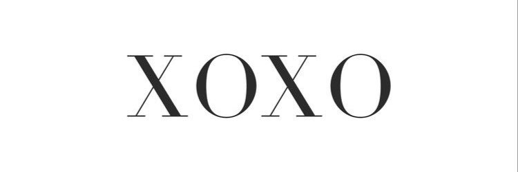alicex banner