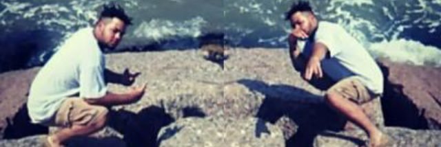 donaldSHigh1's profile banner image