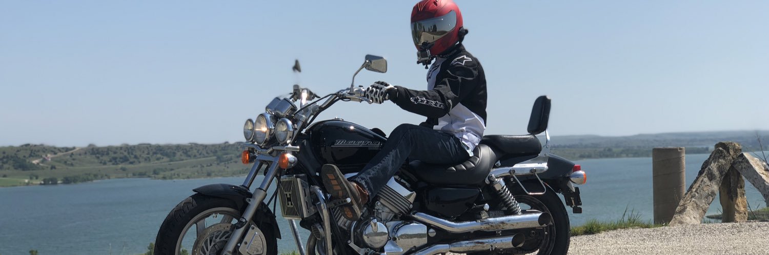 GarrettOberle's profile banner image