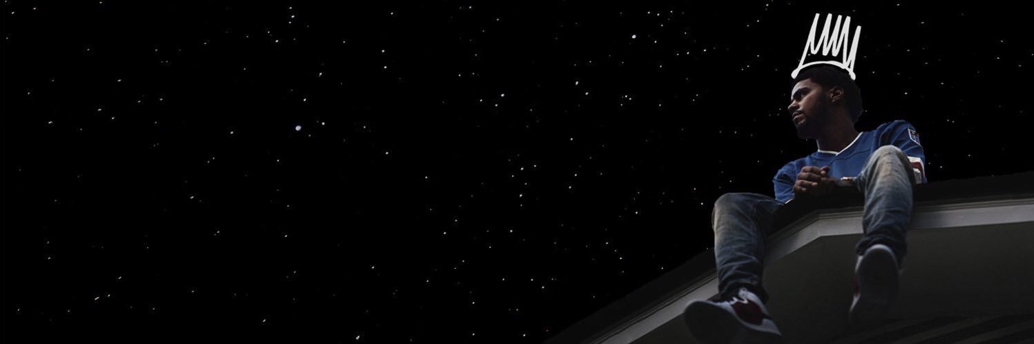 e_nunez04's profile banner image