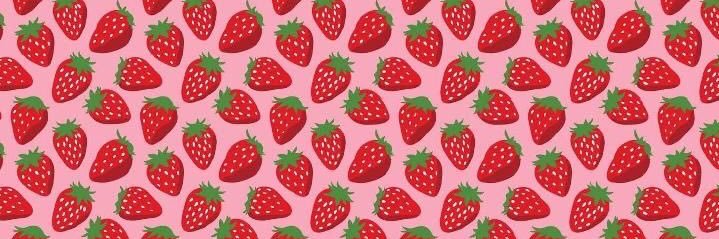kkiaraaa's profile banner image