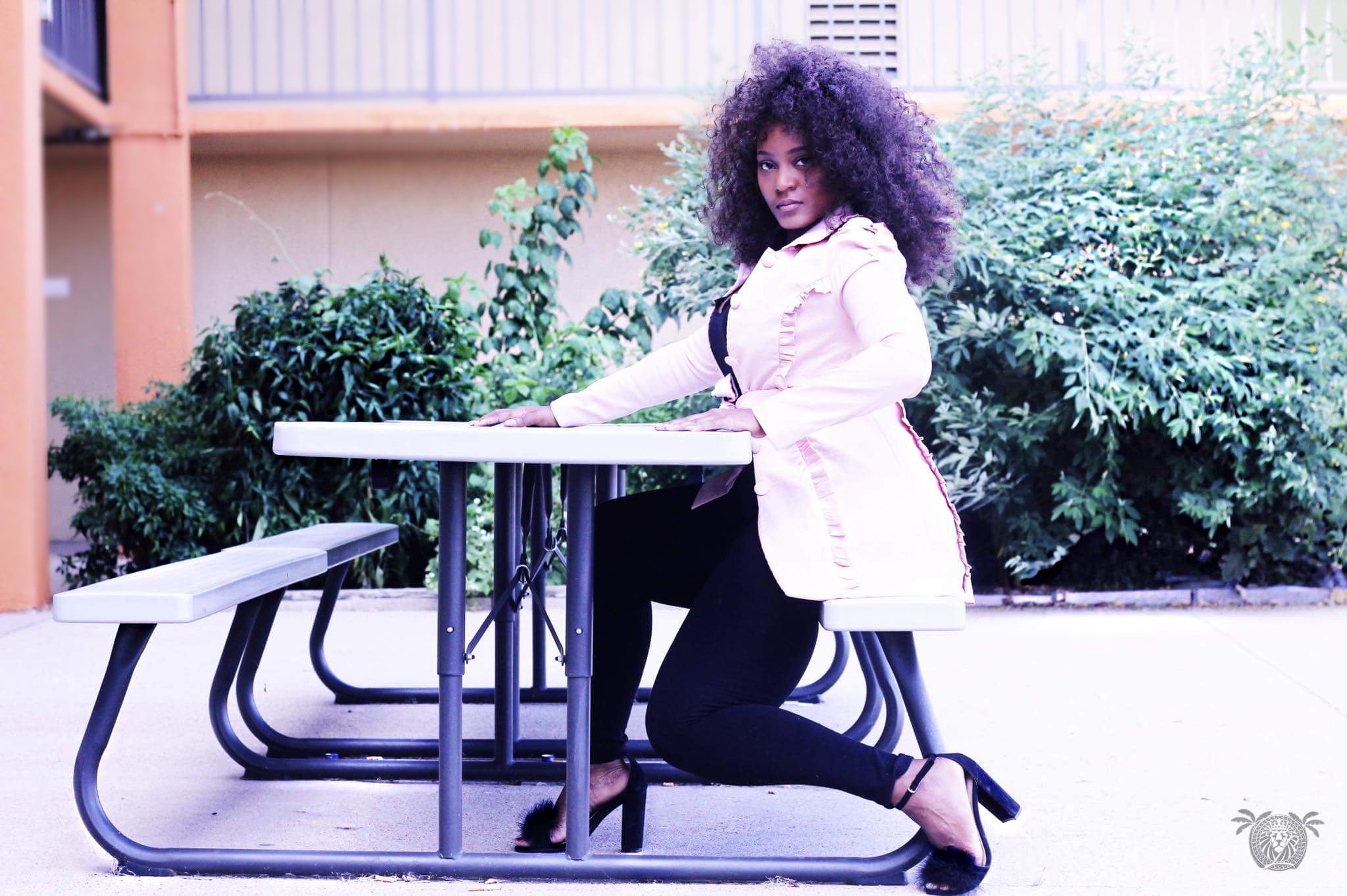 ShAvOnNa_ReNa's profile banner image