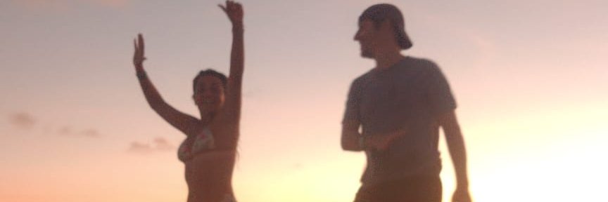 Guillex27's profile banner image