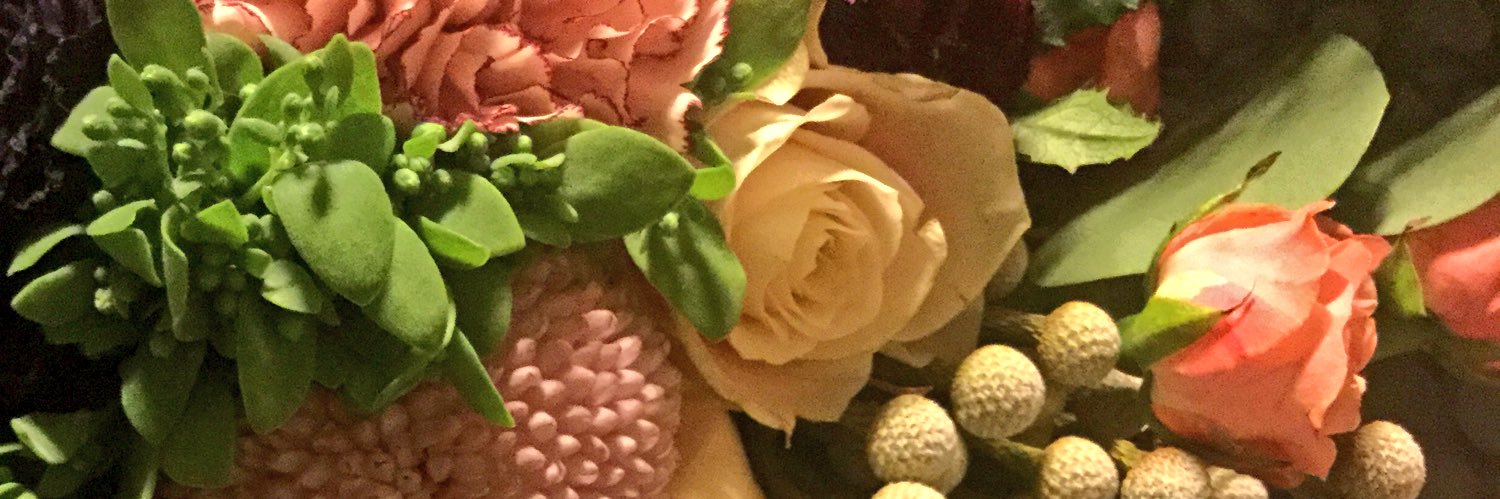 _mykoong's profile banner image