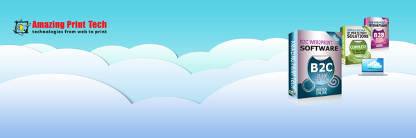 amazingprint Profile Banner