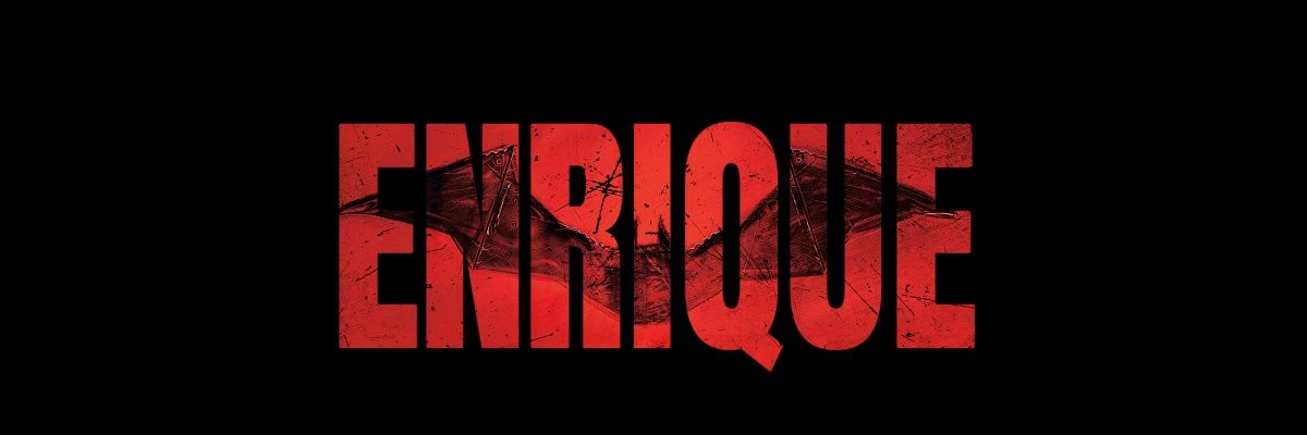 sr_personalidad's profile banner image
