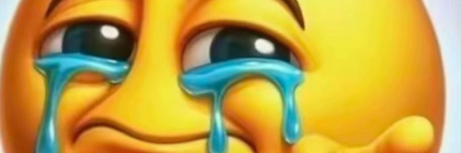 iwilson999's profile banner image