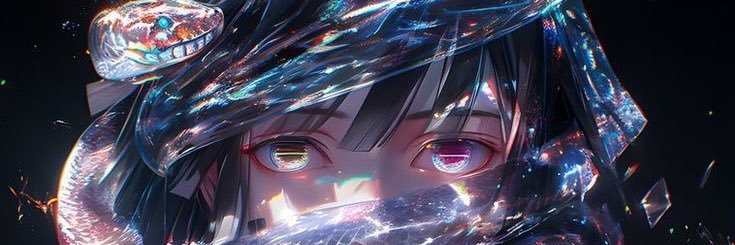 kayrose4's profile banner image