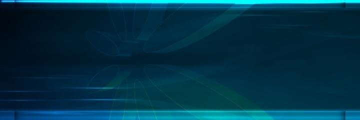 conde__contar's profile banner image