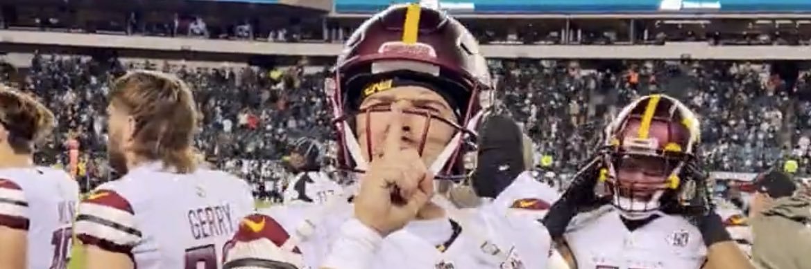 OwenSchroeder's profile banner image