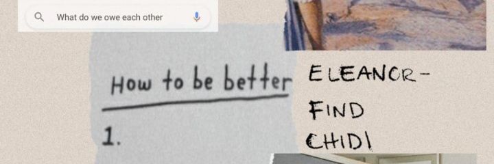 Baristonta's profile banner image