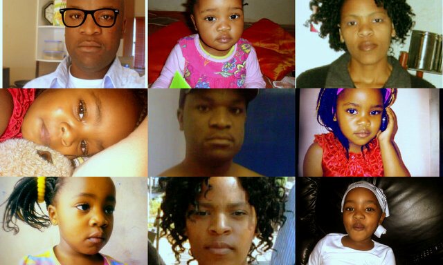KhoisanSamuel's profile banner image