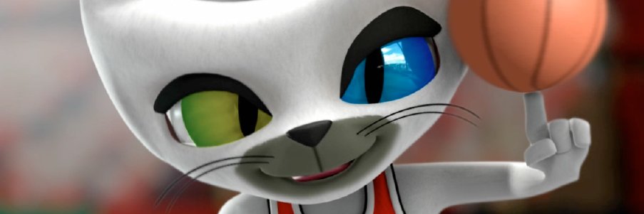 catcard202's profile banner image