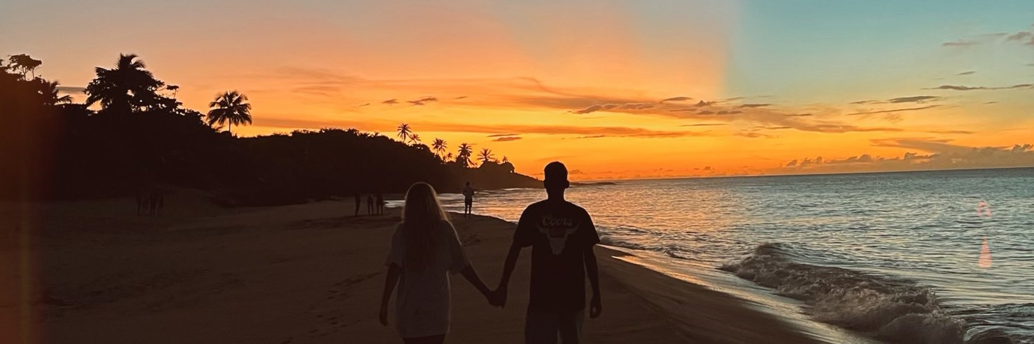 Daws110's profile banner image