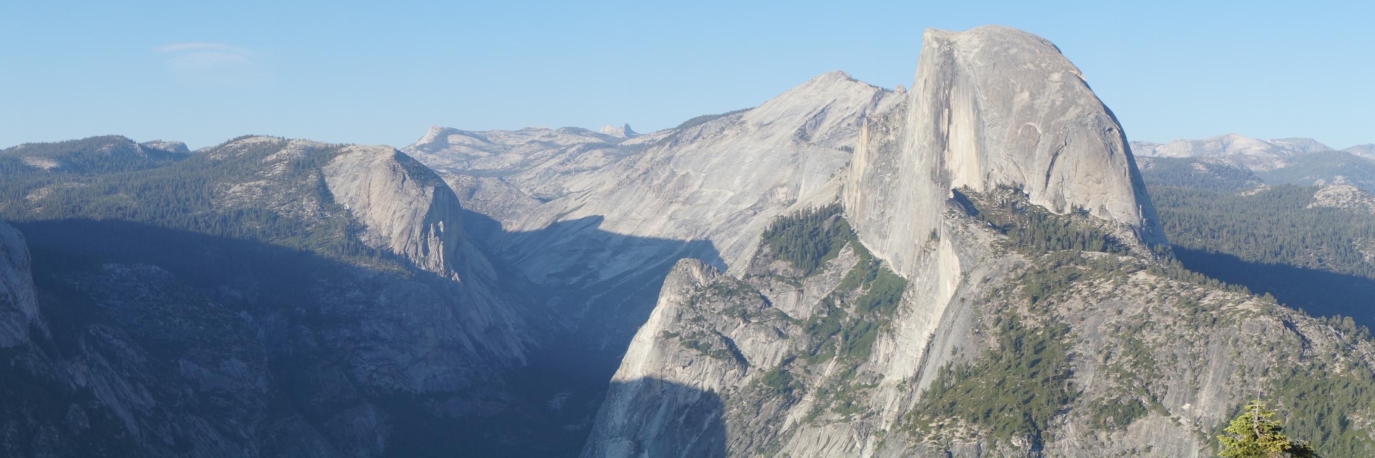 ChelsHunt3's profile banner image