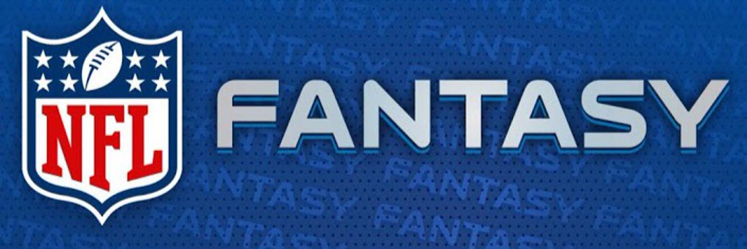 Fantasy Football Pro (FantasyFballPro) Twitter