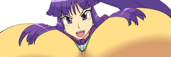 Kirika Misono Profile Banner