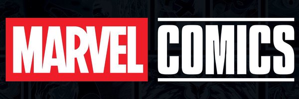 Toonfed Profile Banner