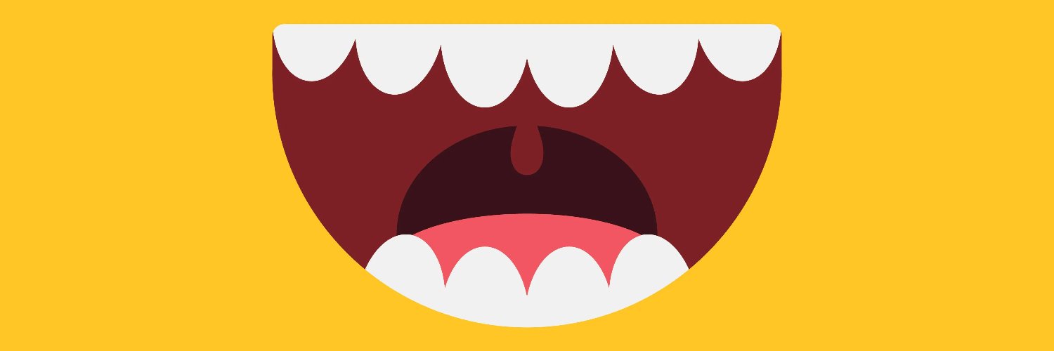 MomVN247's profile banner image