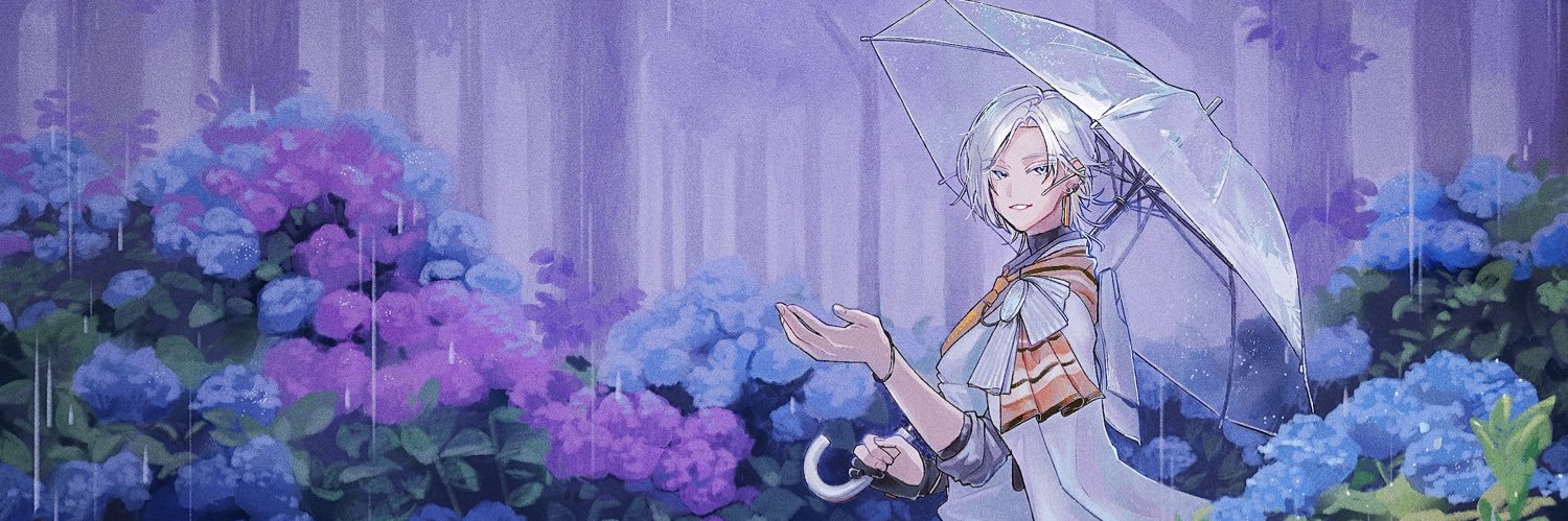 tkigsk's profile banner image