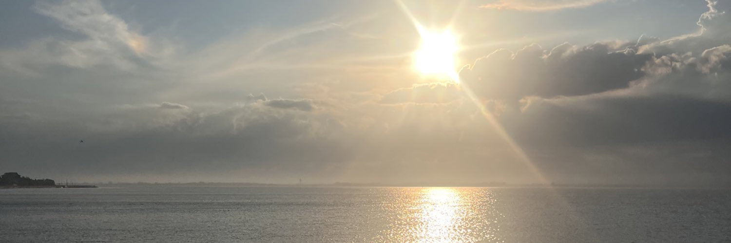 brianmatthewach's profile banner image