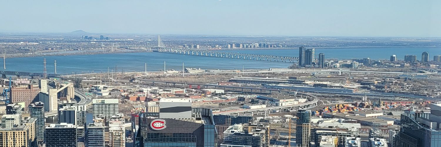 la_bionique's profile banner image