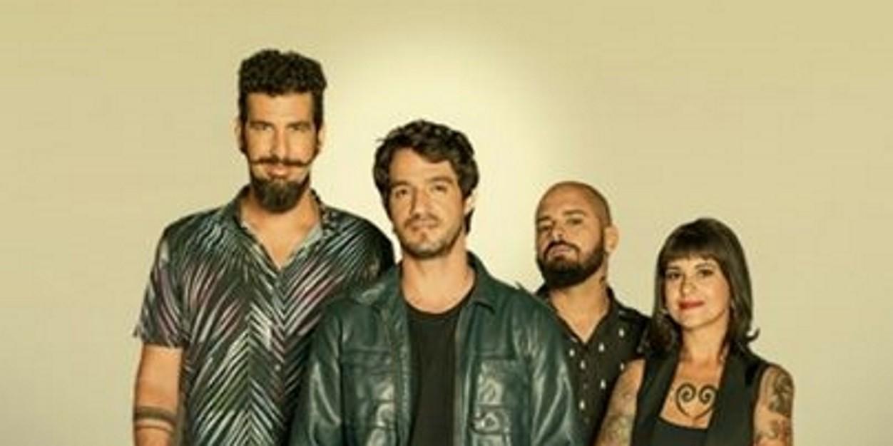 bandascambo's profile banner image