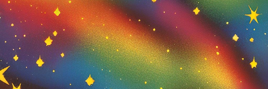 cryptidseo's profile banner image