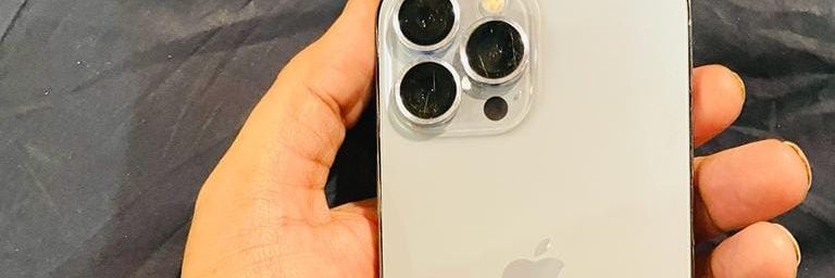 farhansheikh_'s profile banner image