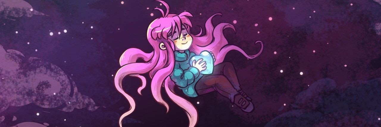 eduartxc's profile banner image