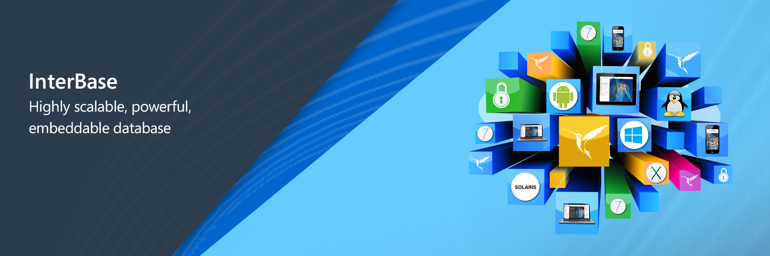 InterBase's profile banner image