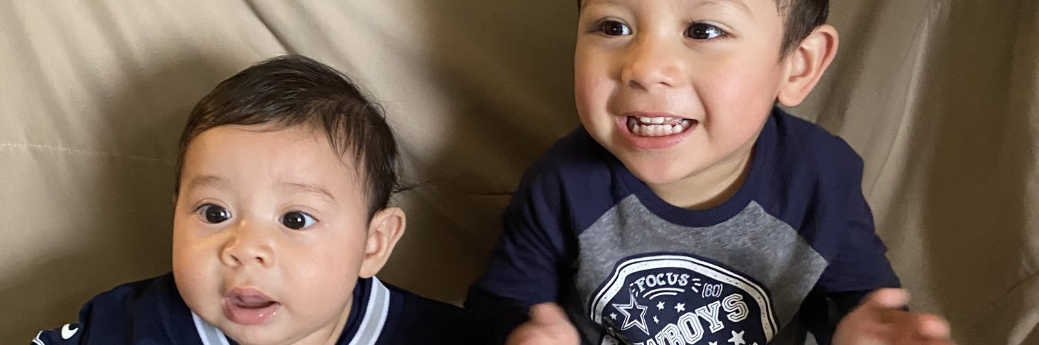 R_Garza12's profile banner image