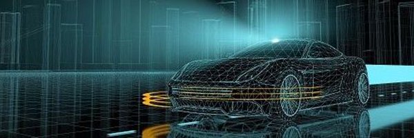 BatterySolid Profile Banner