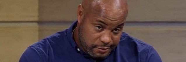 kaleb shankles banner