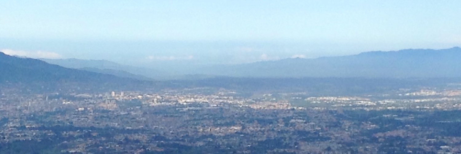 PilarCisneros7's profile banner image