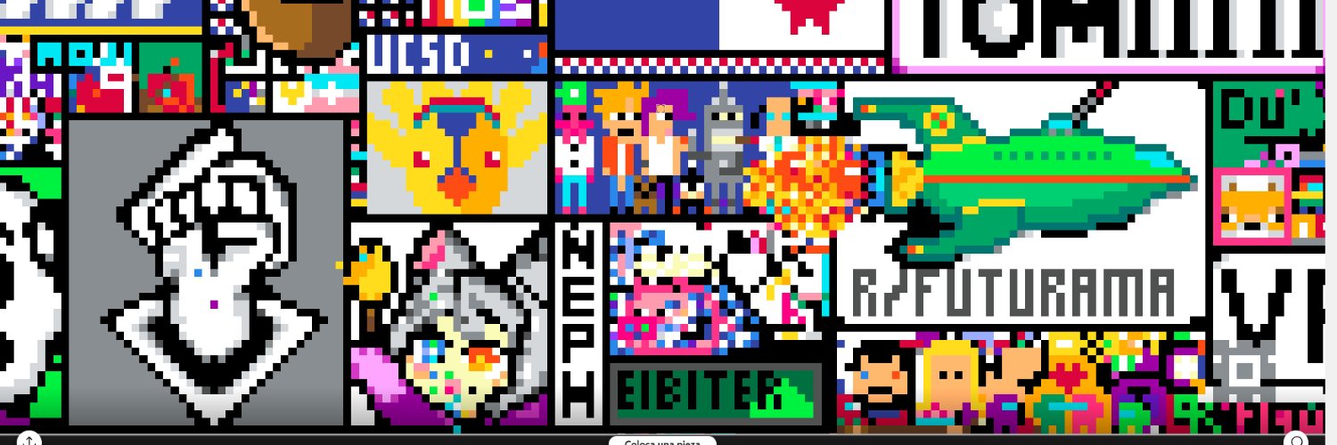 SirBeater's profile banner image