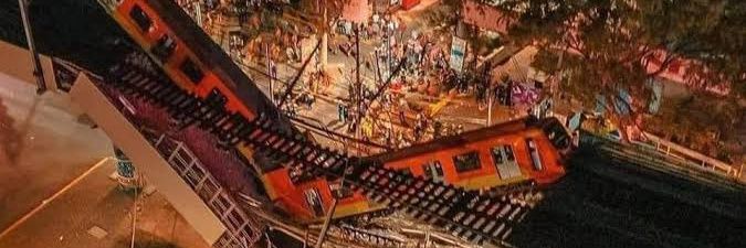 LA BARREDORA DE ADAN banner