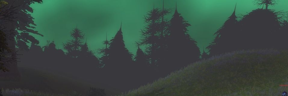 Kristaldoodle's profile banner image
