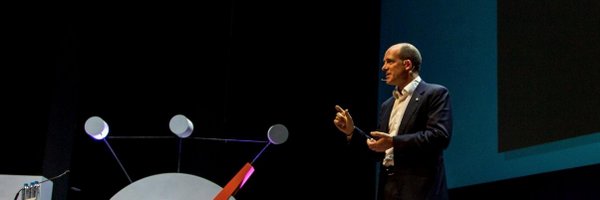 conorneill Profile Banner