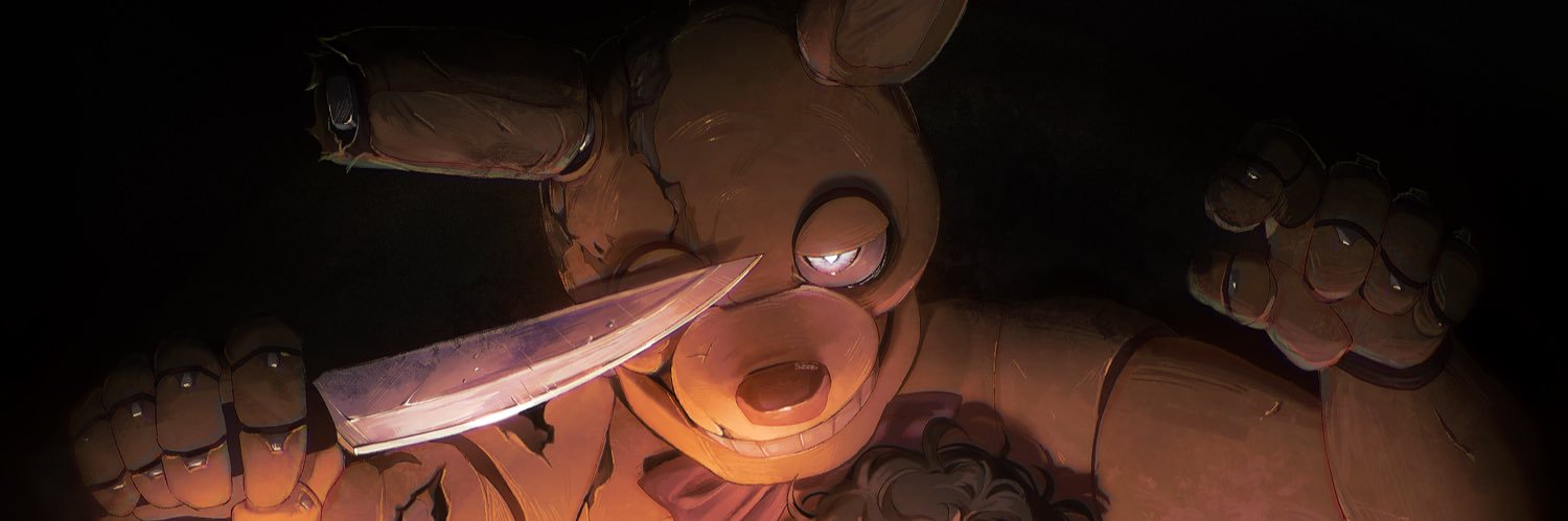Roo 🦇💤's banner