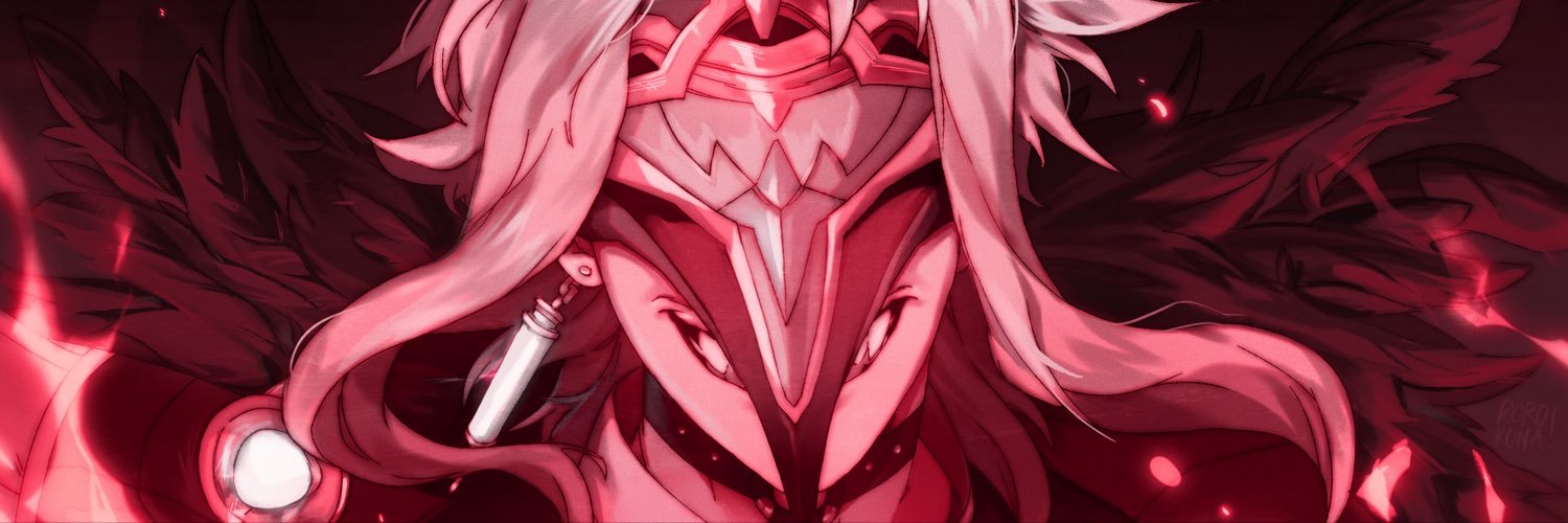 Roro 🦇 (@rorokonaa) / X