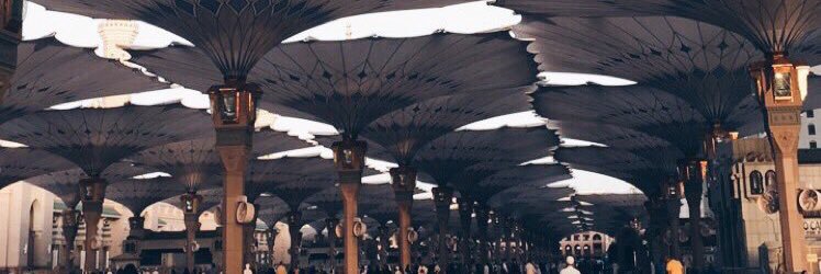 bashaer884's profile banner image