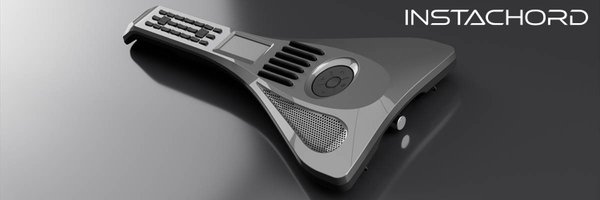 sunphonix_cs Profile Banner