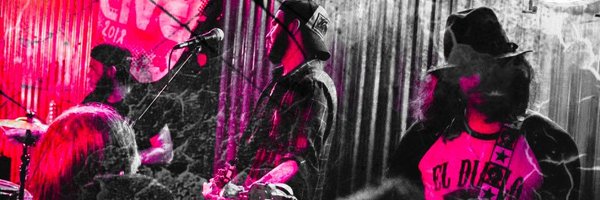 KillersKings1 Profile Banner