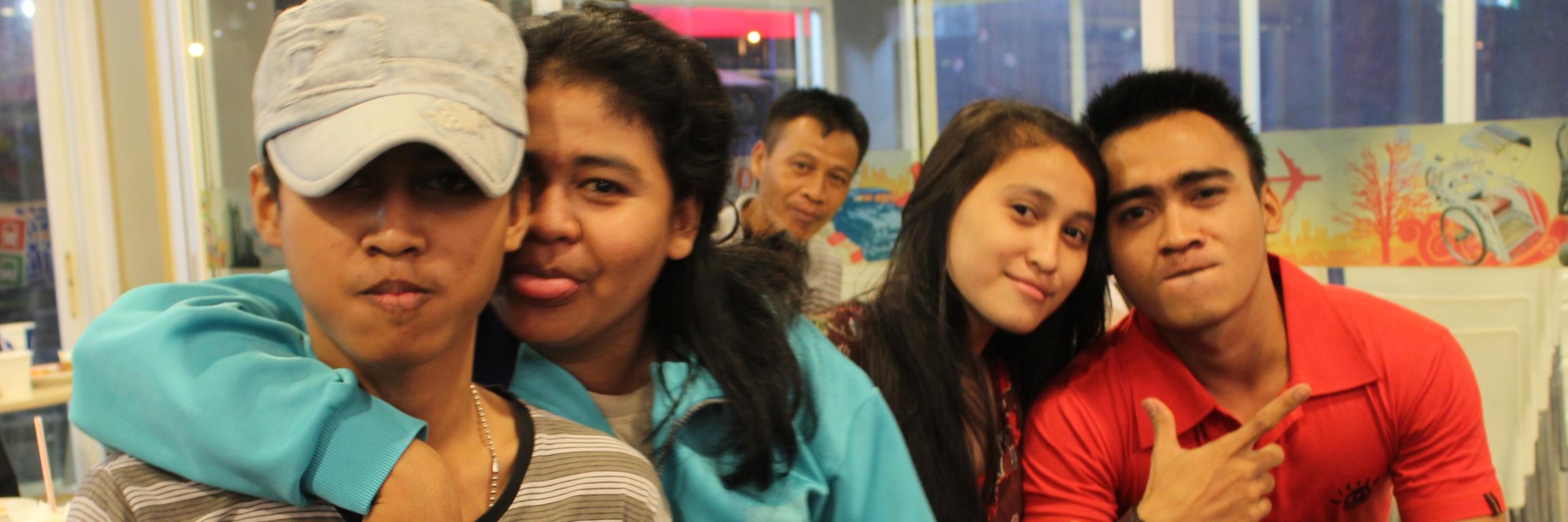 chiko_rr's profile banner image