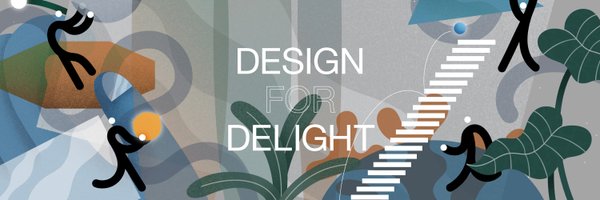 dena_design_jp Profile Banner