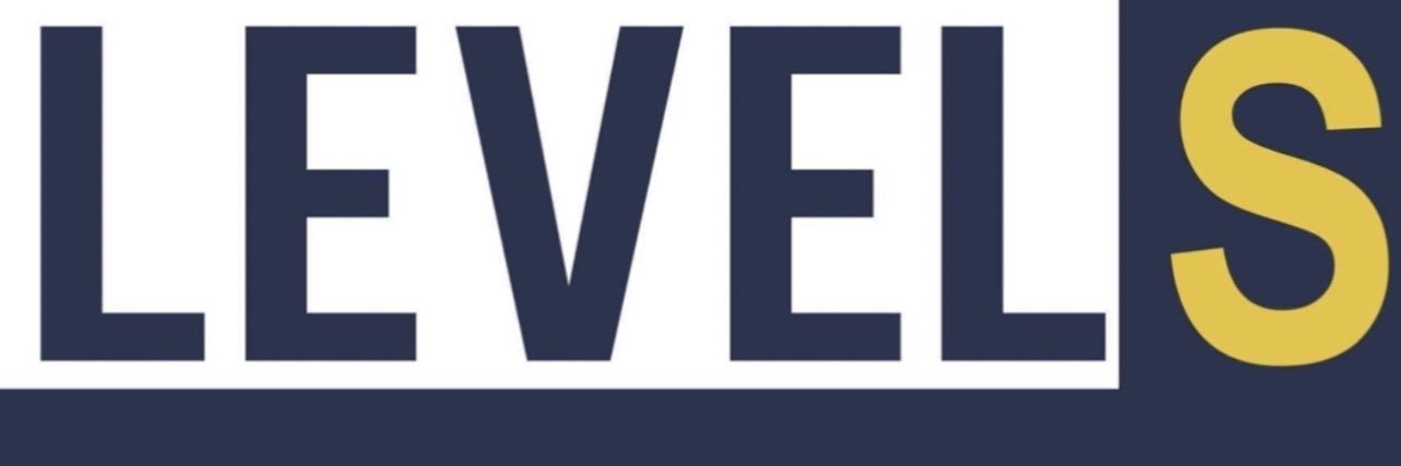 levelsauto's profile banner image